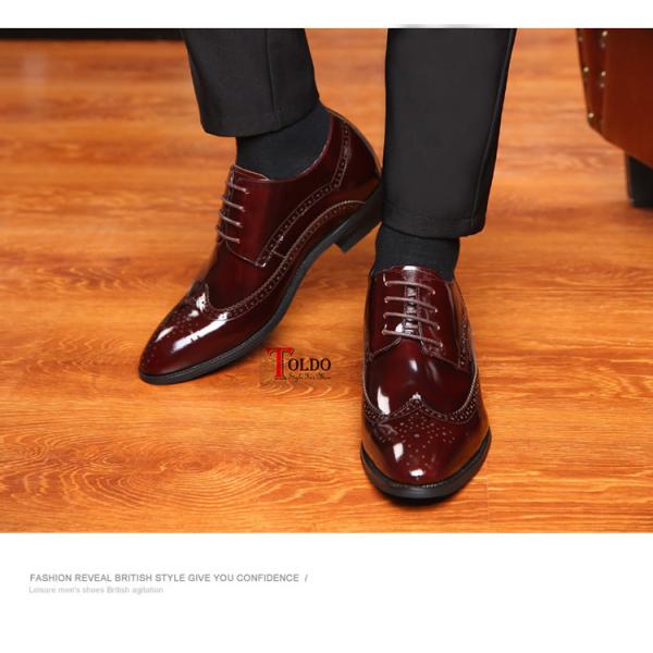 giay cao cho nam HQ5311 Nau-02.jpg