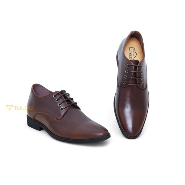 giày cao nam màu nâu cafe 4.jpg