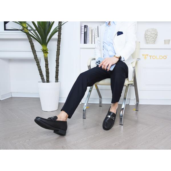 giày cao 7cm da mềm màu đen 12.jpg