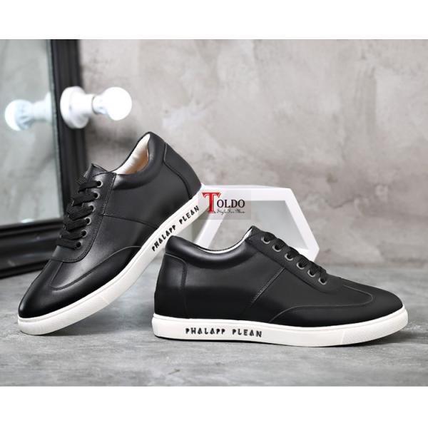 A150 GIÀY CAO NAM THỂ THAO 6CM-8.jpg