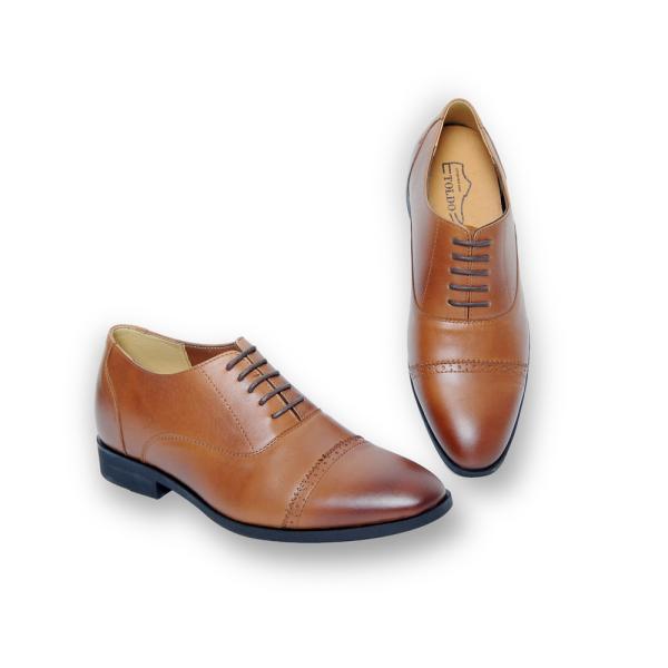 giày cao nam màu nâu da bò 17.jpg