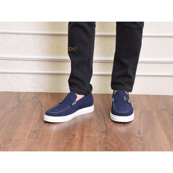 giày da lộn tăng chiều cao màu xanh lam 11.jpg