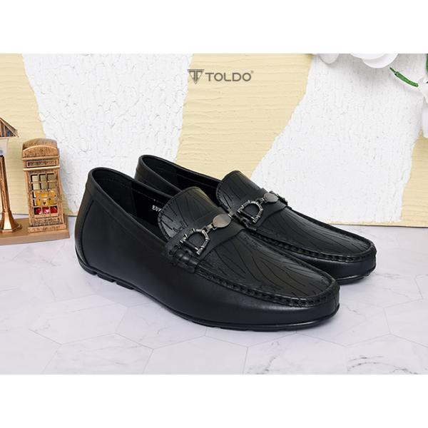 giày mọi nam tăng chiều cao 5.jpg