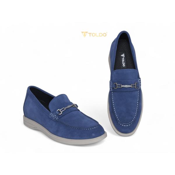 giày cao da lộn màu xanh navy 3.jpg