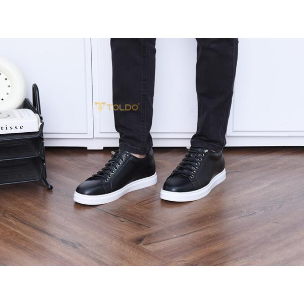 giày cao thể thao 6cm cao câp 11.jpg