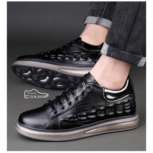 giày cao nam vân cá sấu cao 8cm 8.jpg