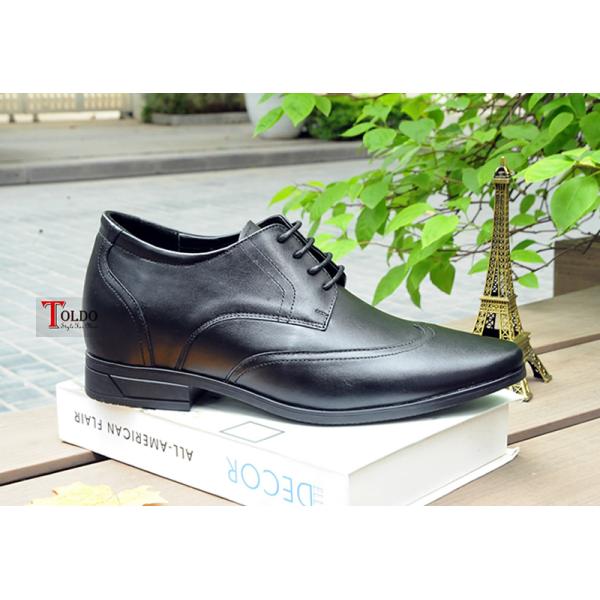 giay cao nam mui nhọn 2021-7.jpg