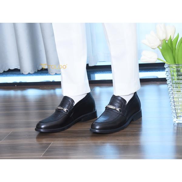 GIÀY CAO 8CM CHO NAM GIỚI 10.jpg