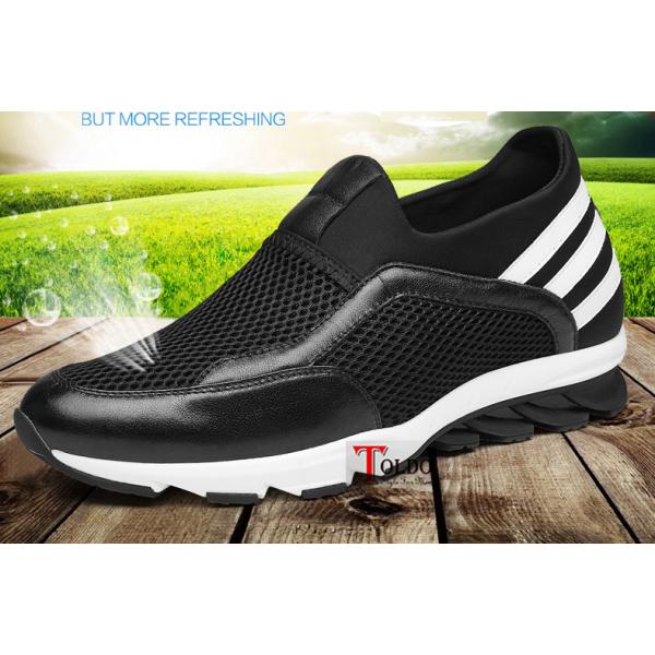 giày cao nam thoáng khi 8cm-9.jpg