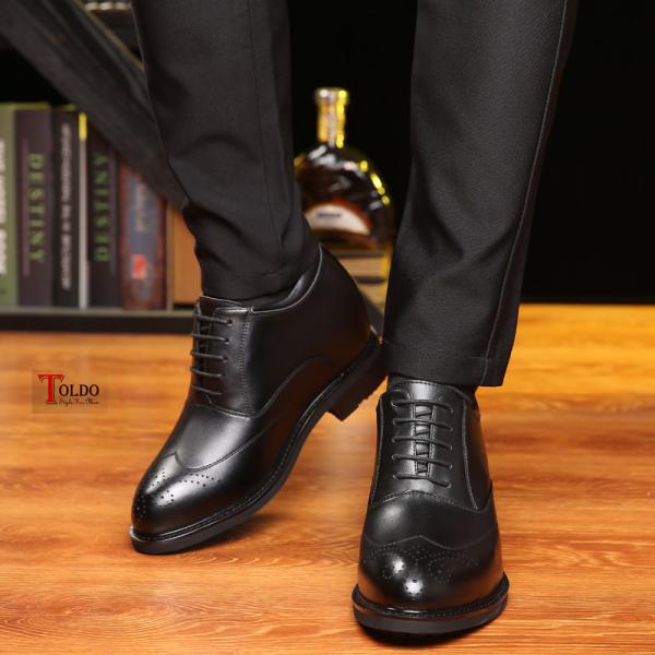 giày cao nam 11cm-14.jpg