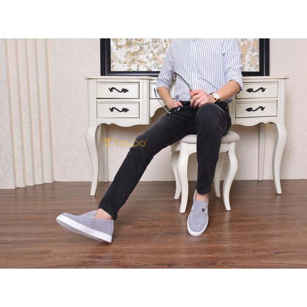 giày cao nam màu xám 15.jpg