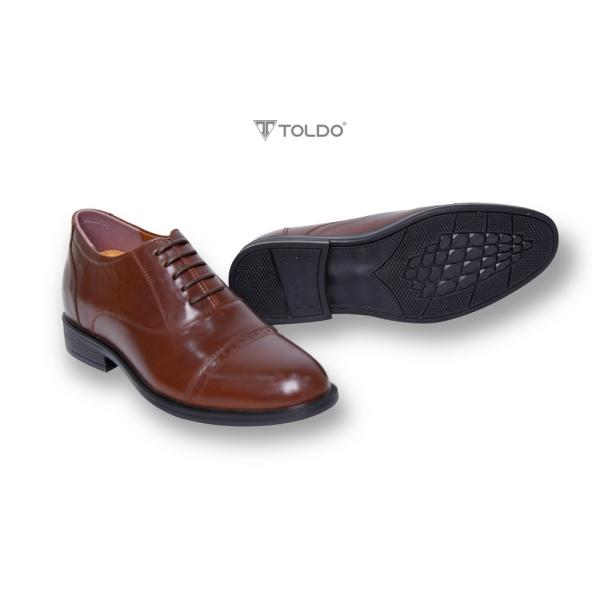 giày cao cho nam da sáp cx922 3.jpg