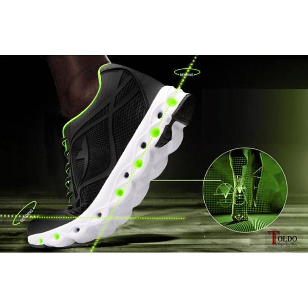 GIAY CAO NAM THE THAO 7.jpg