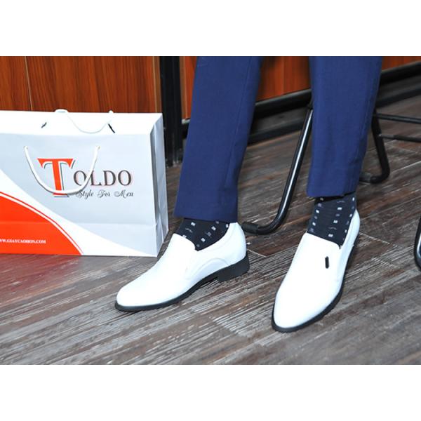 1 giày tăng chiều cao màu trắng cao 6cm da thật-10.jpg