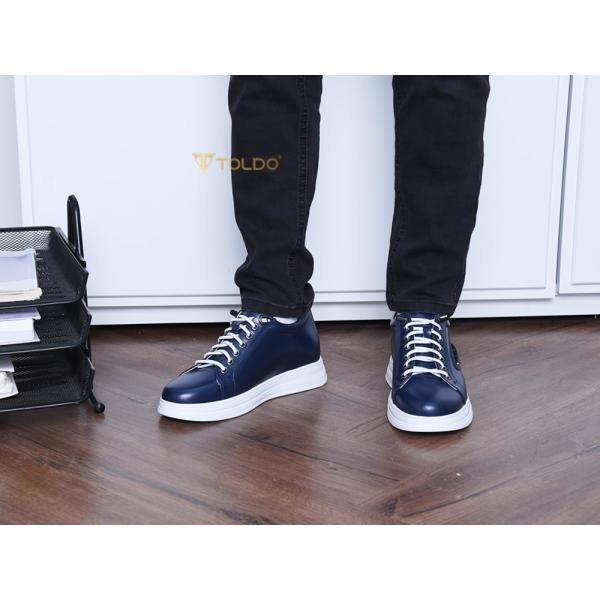 giày cao toldo màu xanh 10.jpg