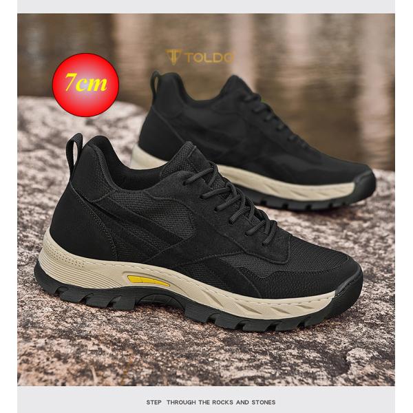 giày cao thoáng khí HQ5052 1.jpg