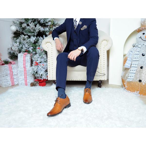 giày cao nam buộc dây màu vàng 6.jpg