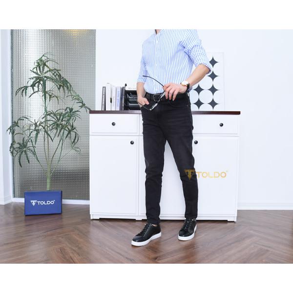 giày cao thể thao 6cm cao câp 17.jpg