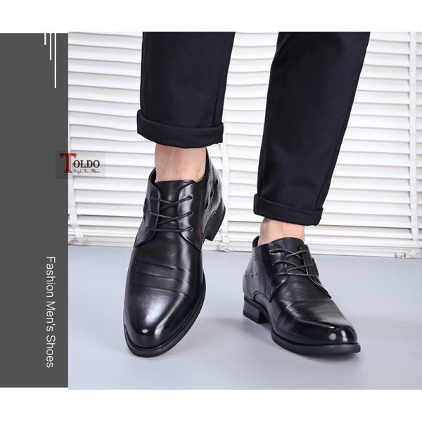 C1 giày cao nam công sở 13.jpg