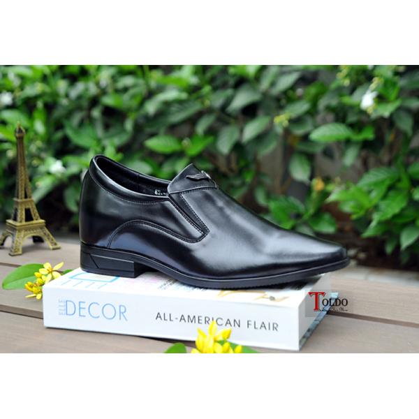 3 giày cao nam đen trơn tăng thêm 6cm chiều cao-8.jpg