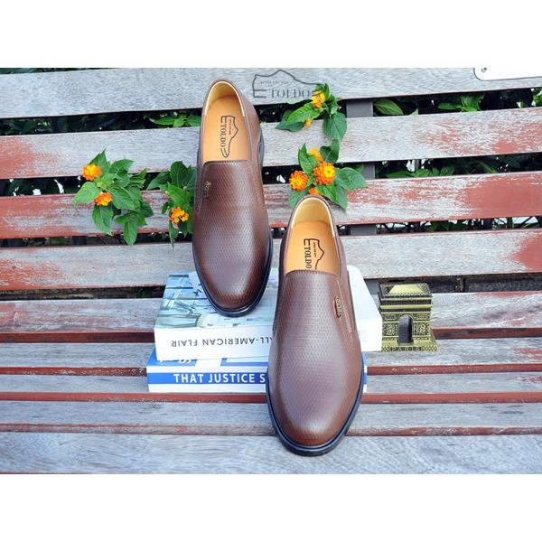 giay cao 8cm da san nau 3.jpg