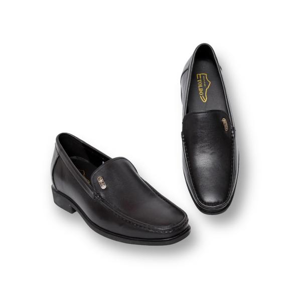 giày mọi tăng chiều cao 2024 16.jpg