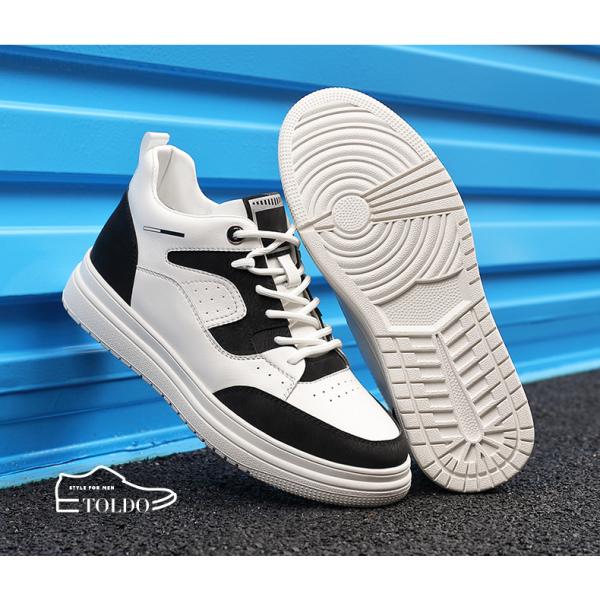 giày thể thao tăng chiều cao 8cm mẫu mới 2024 4.jpg