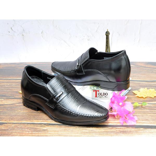 giày cao da sần cao 7cm 28.jpg