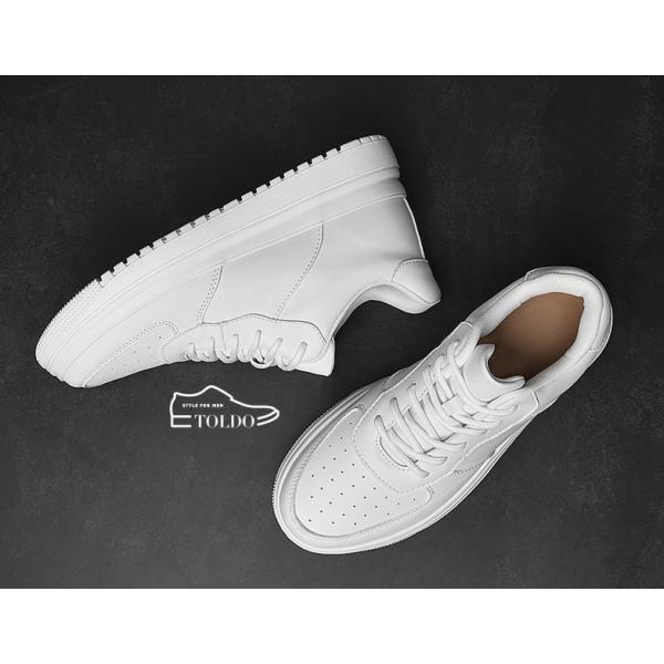 giày cao màu trắng tăng 8cm chiều cao 1.jpg