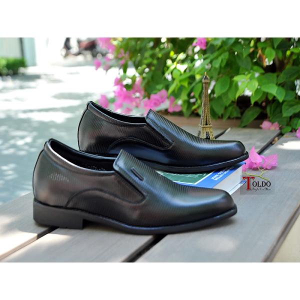 giay da san tang chieu cao-8.jpg