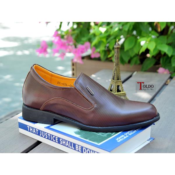 giay cao da san nau cafe-7.jpg