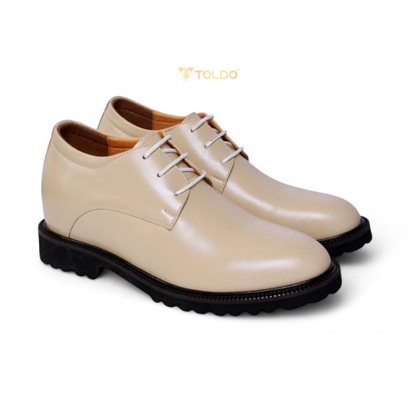 giay cao nam 10cm mau be 1.jpg