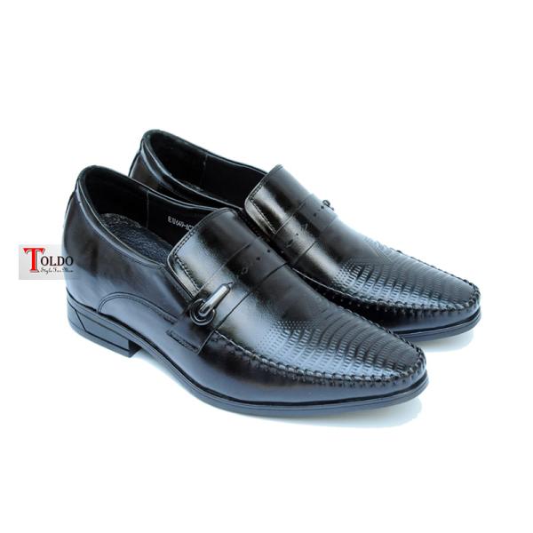 giày cao nam da sân màu đen 21.jpg