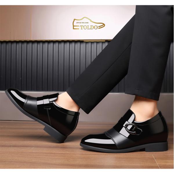 giày cao 10cm da bóng 8.jpg