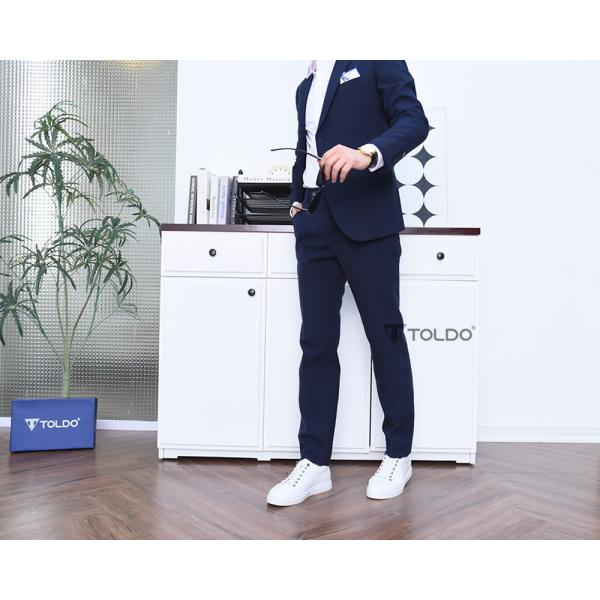 giày thể thao tăng chiều cao 6cm 18.jpg