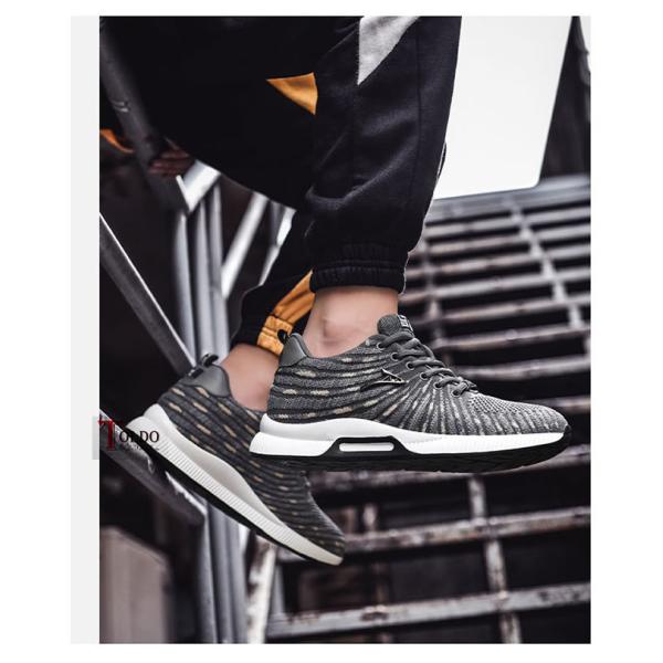 giày cao thể thao màu xám-3.jpg