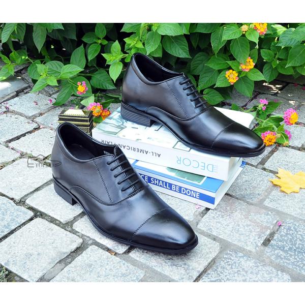 giay cao nam buoc day moi 17.jpg