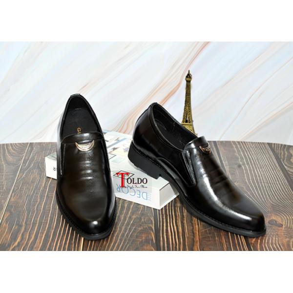 1 giày cao da nhập khẩu cao 6cm-9.jpg