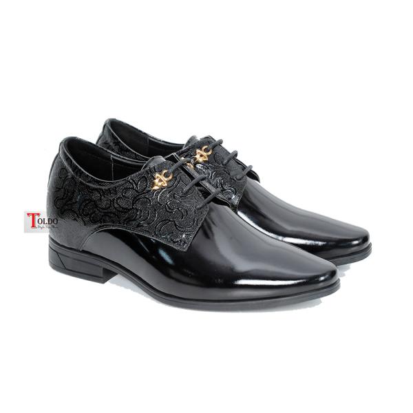 giày cao dập vân họa tiết da bóng 1.jpg