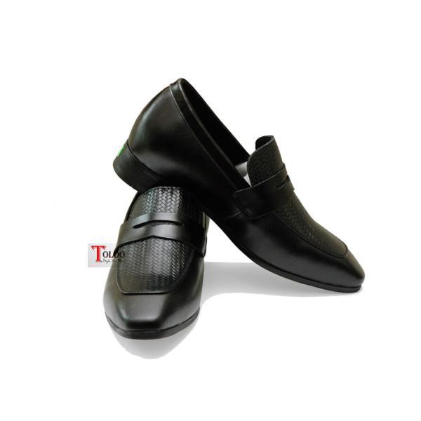 giày cao cho nam giới HN965 Đen-06.jpg