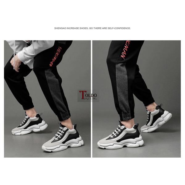 giày thể thao cao 8cm màu đen-8.jpg