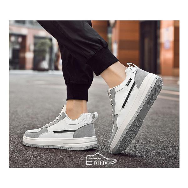 giày cao nam HQ9905 Trắng 5.jpg