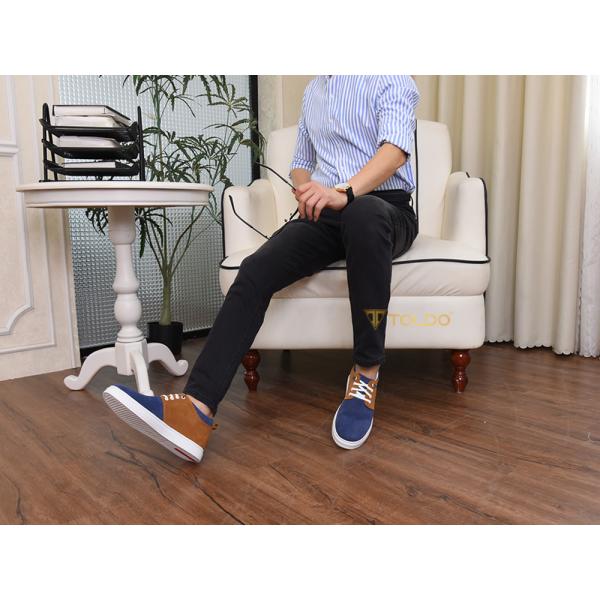 giày cao nam màu xanh nâu 16.jpg