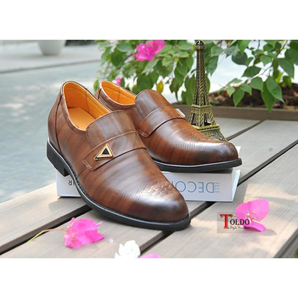 1 giày cao nam màu nâu khuy tam giác-7.jpg