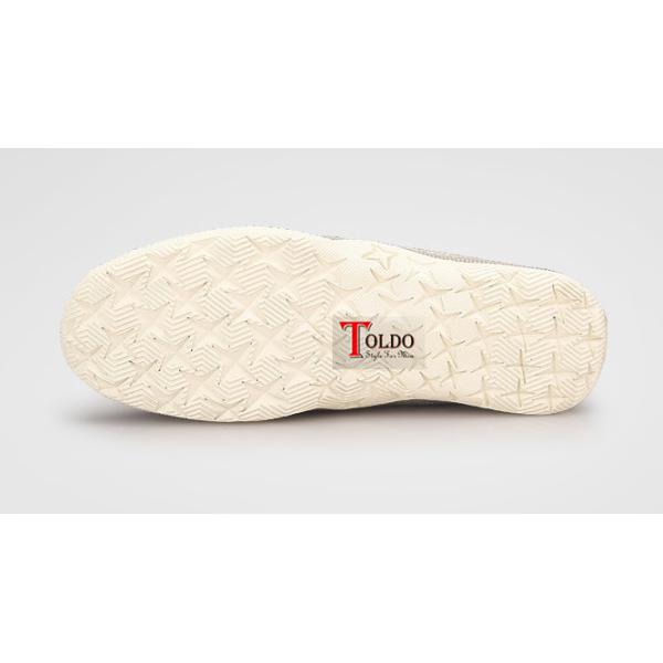 giay nam the thao HQ1833 Nâu-03.jpg