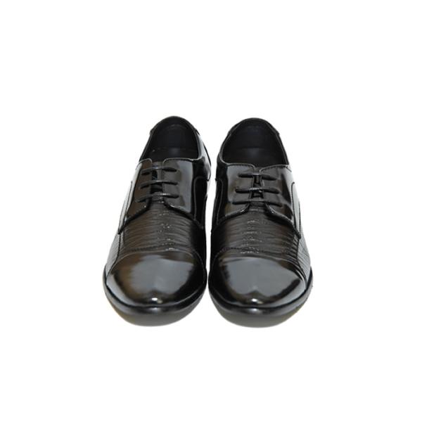 A11 giày bóng tăng chiều cao nam 4.jpg