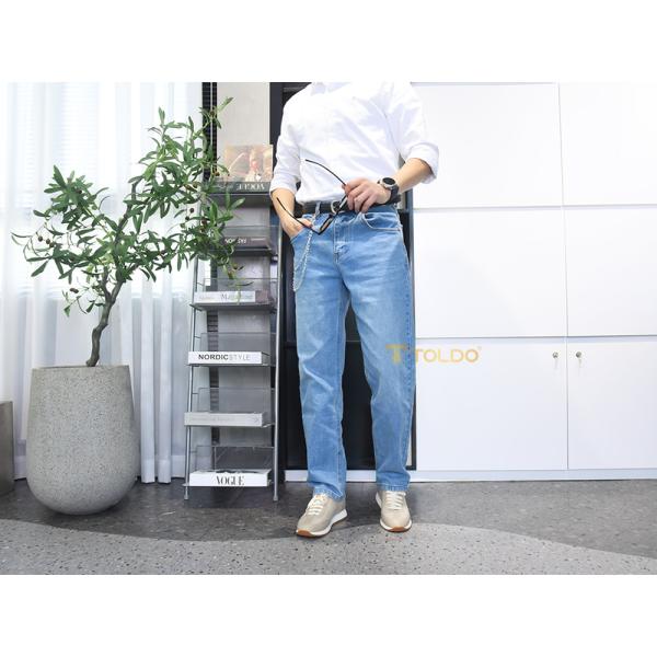 giày cao nam 8cm màu be mới 14.jpg