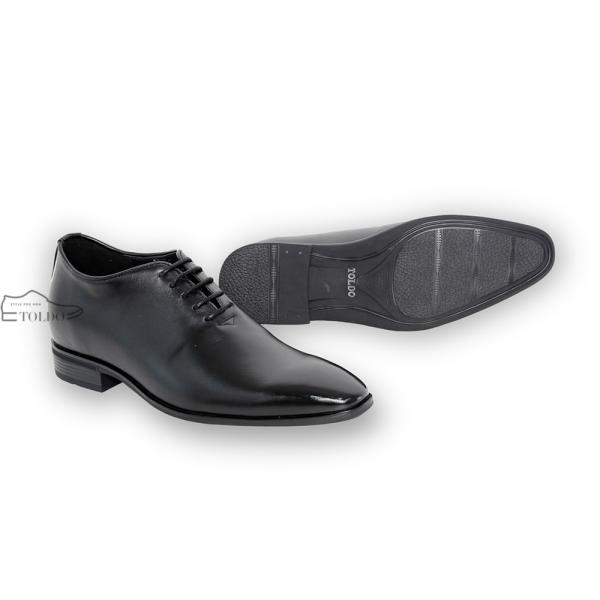 giay tang chieu cao nam cao cap 2.jpg