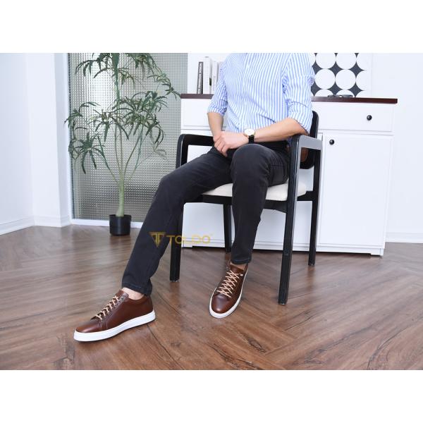 giày tăng chiều cao 6cm da cao cấp 14.jpg