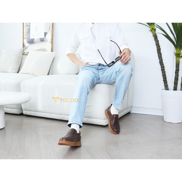 giày cao nam màu nâu sáp 15.jpg